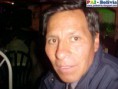 /album/pastores/oscar-meza-003-640x480-jpg/